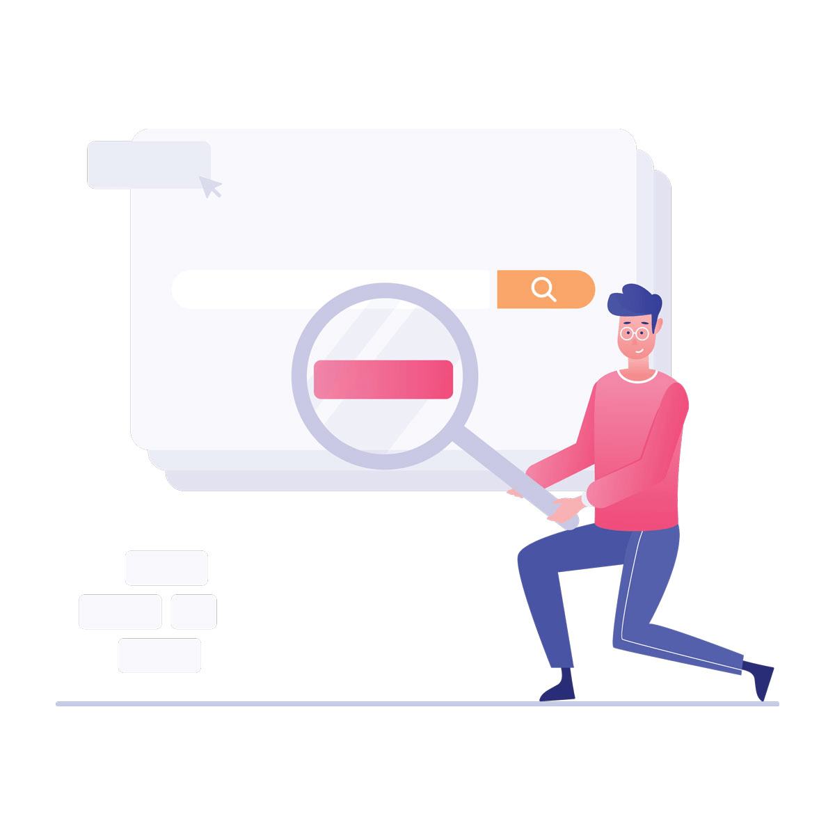 RM Homeopathy MultiSpecialty Clinic - Chemmad